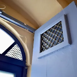 Centre Pied-a-terre Near Food Market And Walking Distance To Bus Terminus , Valletta Malta