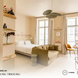 https://beauquartier-le-marais-apartment.fr-paris.fr